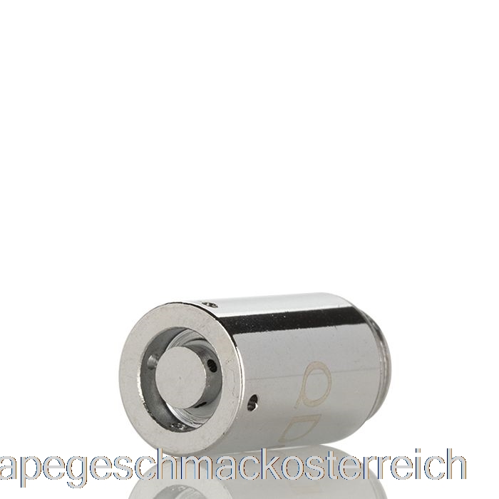 Yocan Lit QDC Ersatzspulen Vape Geschmack